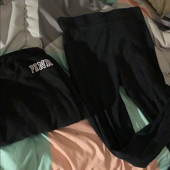 Pink bundle !! - Picture 2 of 7